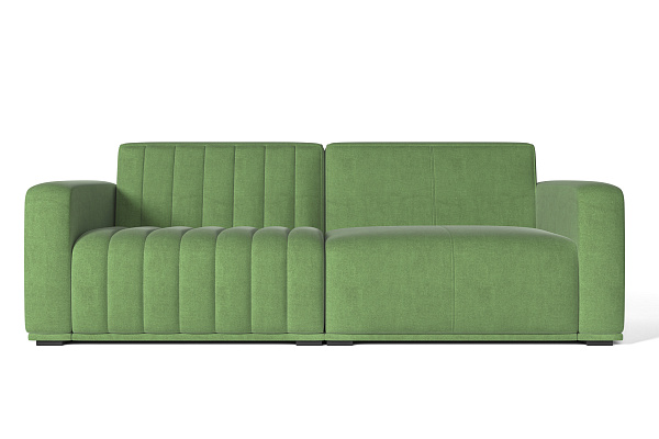 Диван Сопрано